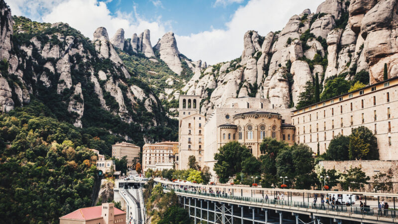 Dress up matters to define a lifestyle of people