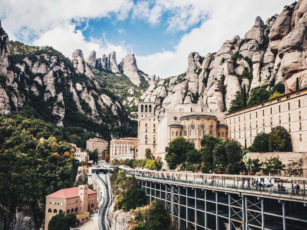 Dress up matters to define a lifestyle of people