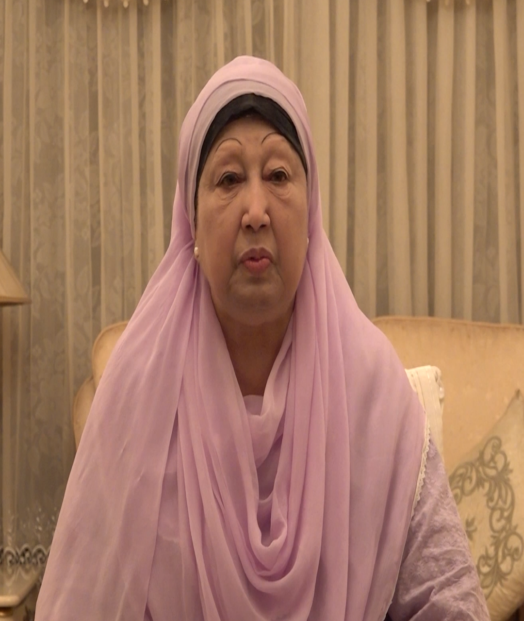 গণতন্ত্রের নিরবচ্ছিন্ন যাত্রা আজও বাধাগ্রস্ত হচ্ছে প্রতি পদে পদে: বেগম খালেদা জিয়া