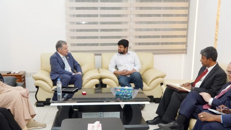 বাংলাদেশের মানুষ সর্বোচ্চ ধর্মীয় স্বাধীনতা ভোগ করছেন : উপদেষ্টা মাহফুজ আলম