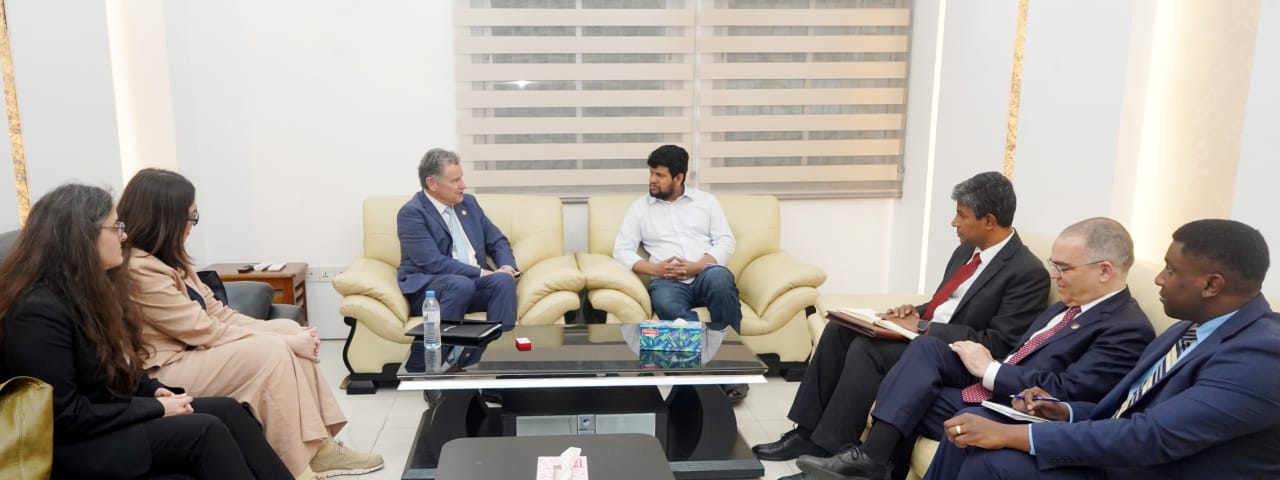 বাংলাদেশের মানুষ সর্বোচ্চ ধর্মীয় স্বাধীনতা ভোগ করছেন : উপদেষ্টা মাহফুজ আলম