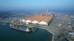 মাতারবাড়ি অর্থনৈতিক অঞ্চলের অবকাঠামো দ্রুত উন্নয়নের তাগিদ প্রধান উপদেষ্টার