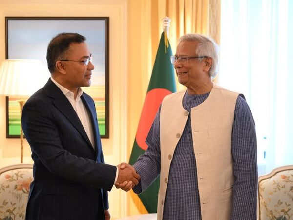 রমজানের আগেও নির্বাচন করা যেতে পারে: ড. ইউনূস