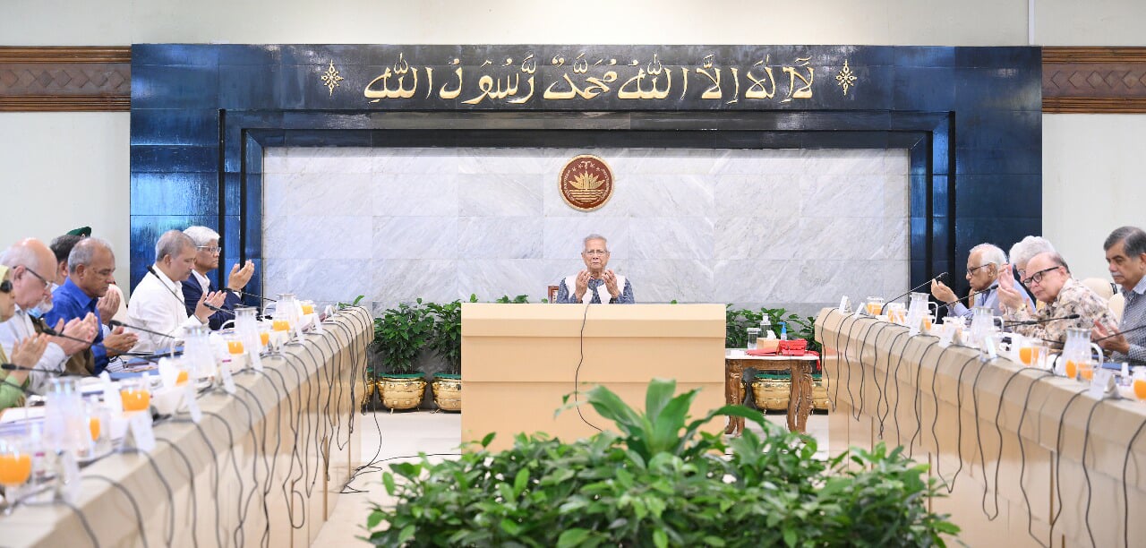 রাষ্ট্রীয় সম্মান পাবেন শিক্ষার্থীদের বাঁচাতে জীবন দেয়া ২ শিক্ষক