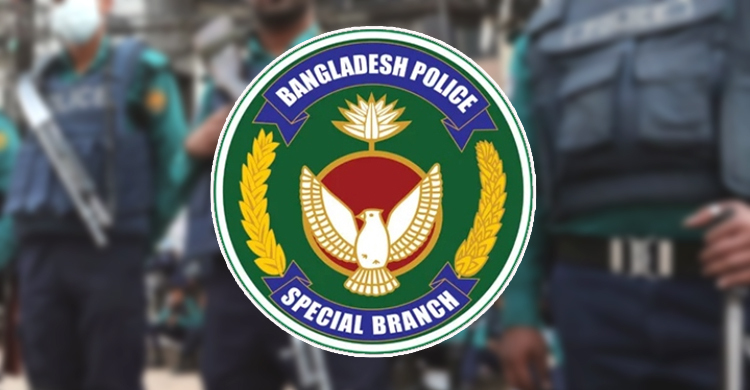 আগামী ১১ দিন সারাদেশে ‘বিশেষ সতর্কতা’ জারি