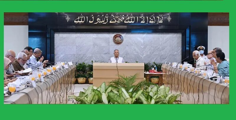 বাংলাদেশ-পাকিস্তানের মধ্যে হচ্ছে ভিসাবিহীন সফরের ৫ বছরের চুক্তি