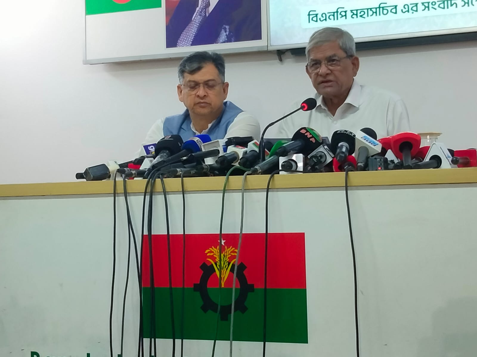 ফেব্রুয়ারিতে জাতীয় সংসদ নির্বাচনের ঘোষণা ঐতিহাসিক