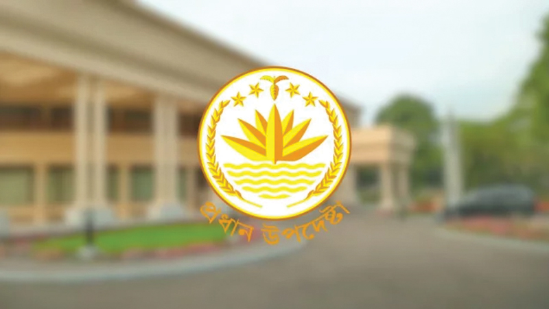 রিকশাচালককে কীসের ভিত্তিতে গ্রেপ্তার, ধানমন্ডি থানার ওসির ব্যাখ্যা তলব