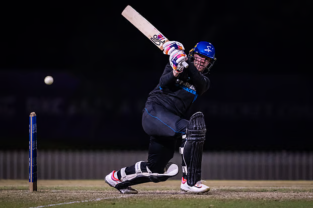 সেমিফাইনালে ওঠার সুযোগ কাজে লাগাতে পারলেন না নুরুলরা