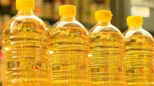 পাম অয়েলের দাম কমলো ১৯ টাকা