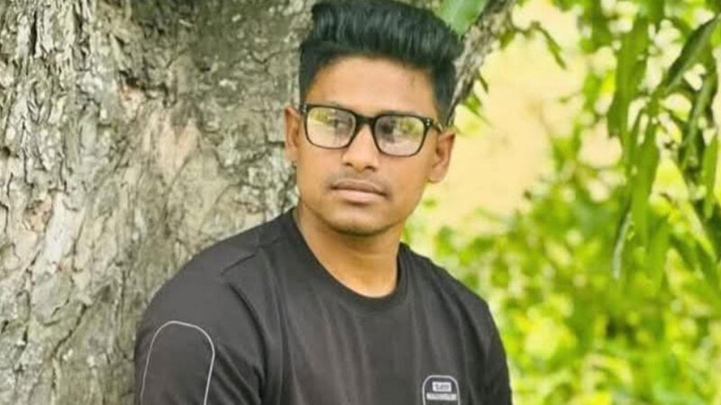 হত্যা মামলার প্রধান আসামির বস্তাবন্দি মরদেহ উদ্ধার