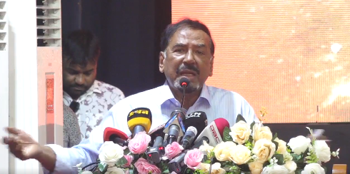 অনির্বাচিতরা কিভাবে সংবিধান সংশোধন করার কথা বলে