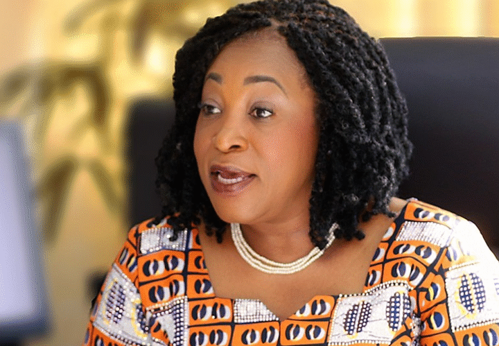 নির্বাচন সামনে রেখে ঢাকায় আসছেন কমনওয়েলথ মহাসচিব