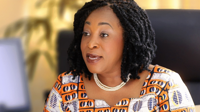 নির্বাচন সামনে রেখে ঢাকায় আসছেন কমনওয়েলথ মহাসচিব