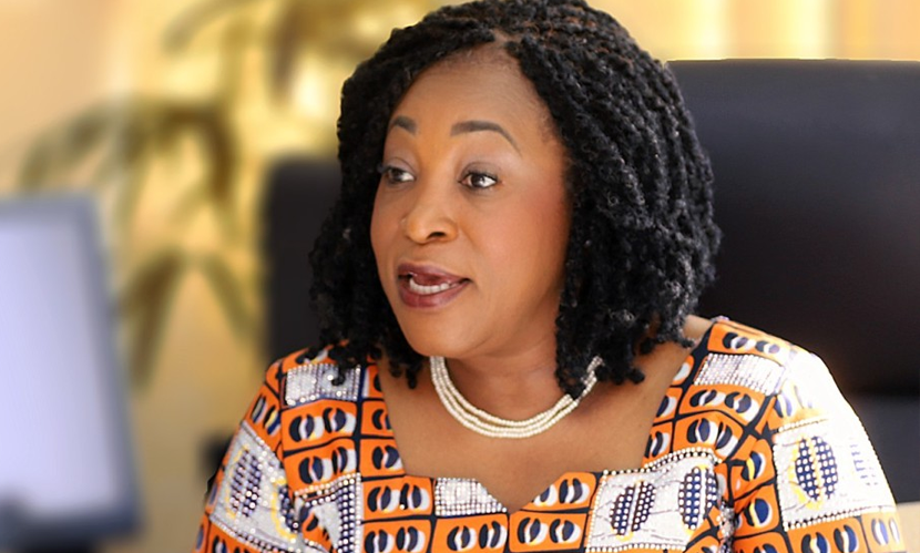 নির্বাচন সামনে রেখে ঢাকায় আসছেন কমনওয়েলথ মহাসচিব