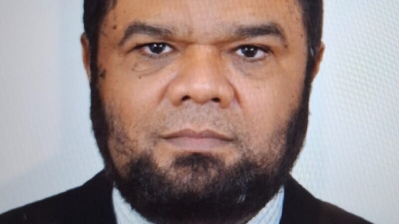 নিয়ম বহির্ভূত প্রভাব খাটিয়ে টেন্ডারের অভিযোগ