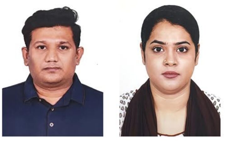 মোহাম্মদপুরে ব্যবসা প্রতিষ্ঠানে হামলা-লুট, ভুক্তভোগী পরিবারের নিরাপত্তা শঙ্কা