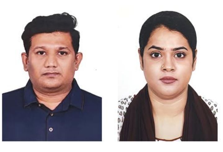 মোহাম্মদপুরে ব্যবসা প্রতিষ্ঠানে হামলা-লুট, ভুক্তভোগী পরিবারের নিরাপত্তা শঙ্কা