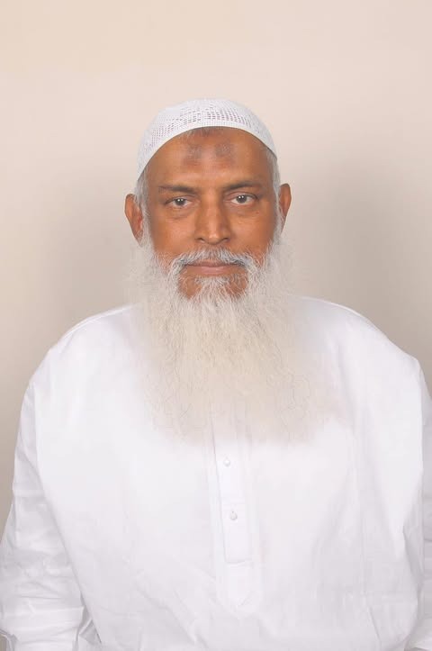 সিঙ্গাপুরে হাসপাতালে ভর্তি ধর্মমন্ত্রী কাজী কায়কোবাদ